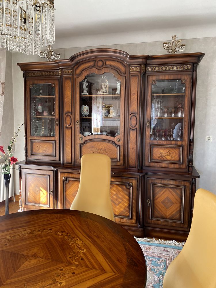 salle � manger 800 Pau (64)