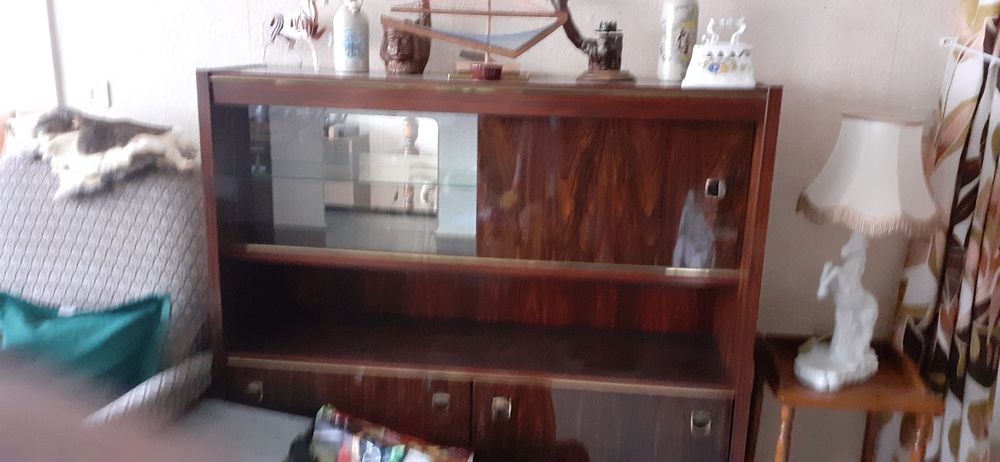 salle � manger 400 Roubaix (59)