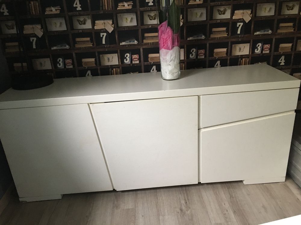 salle � manger 200 Bully-les-Mines (62)