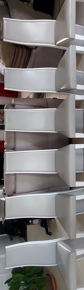 Salle � manger 1500 Fabas (82)