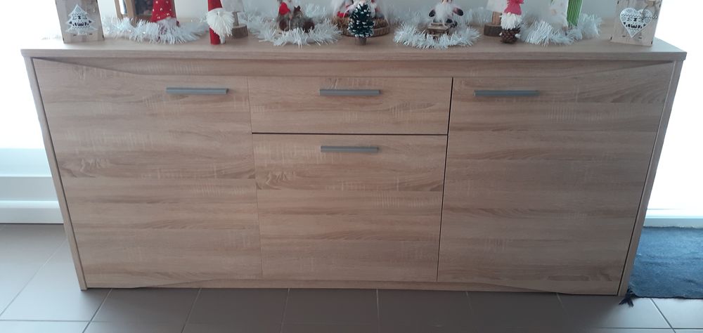 Salle a manger 150 Franci�res (80)