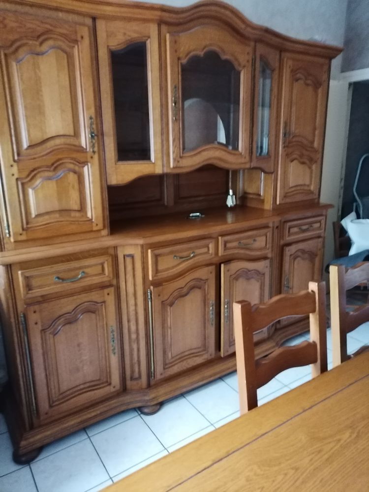 Salle � manger 900 Outreau (62)