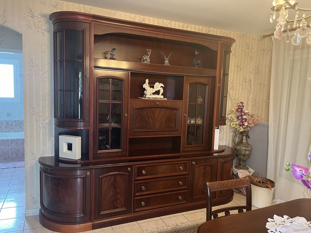 salle manger 200 Saint-Sulpice-de-Royan (17)