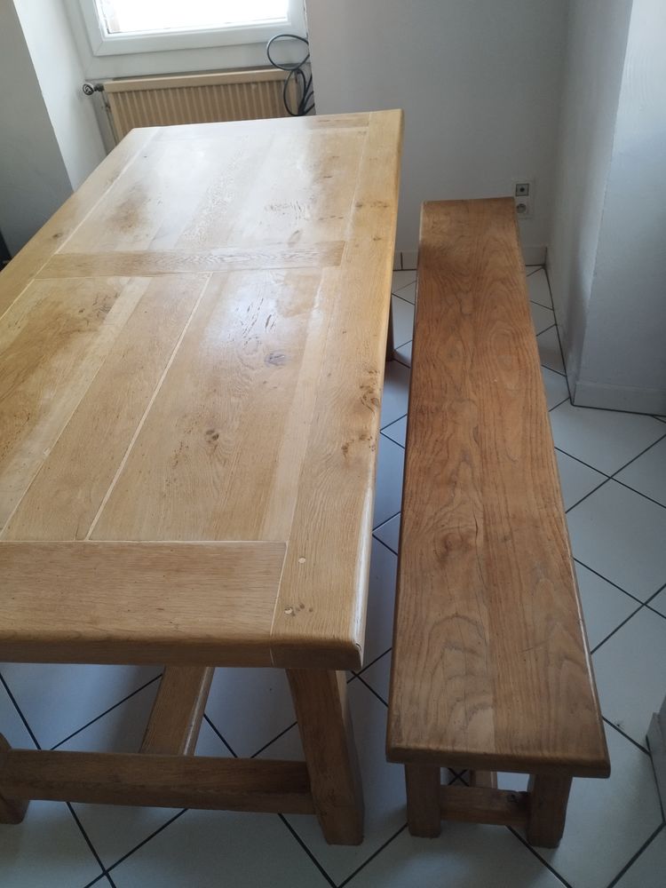 Salle � manger 800 Gap (05)