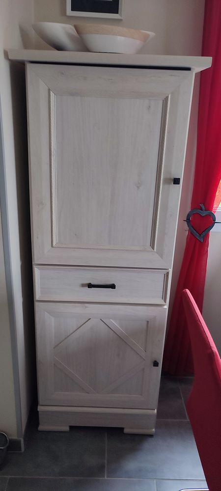 Salle � manger 800 Mondoubleau (41)