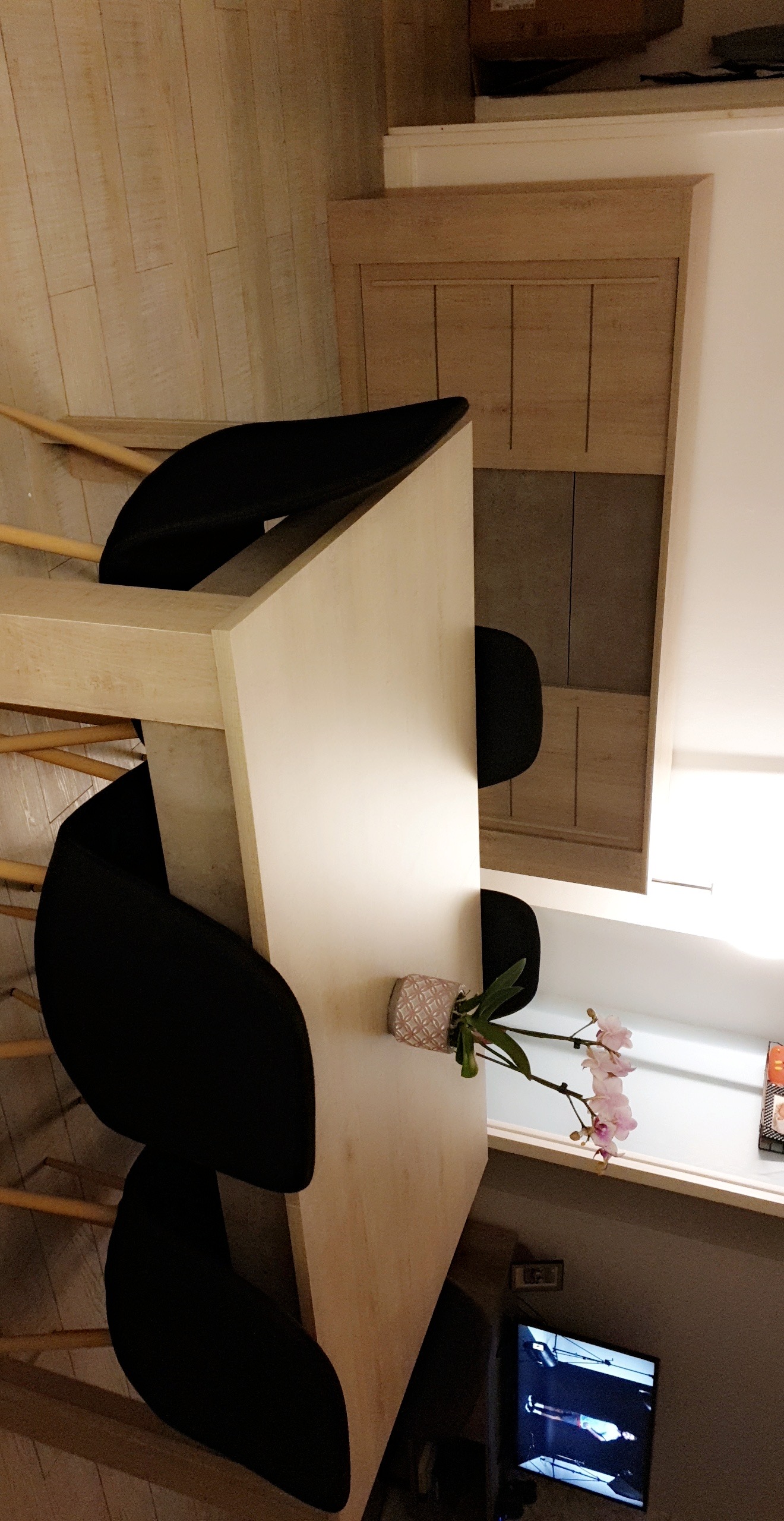 Salle � manger 150 Amiens (80)