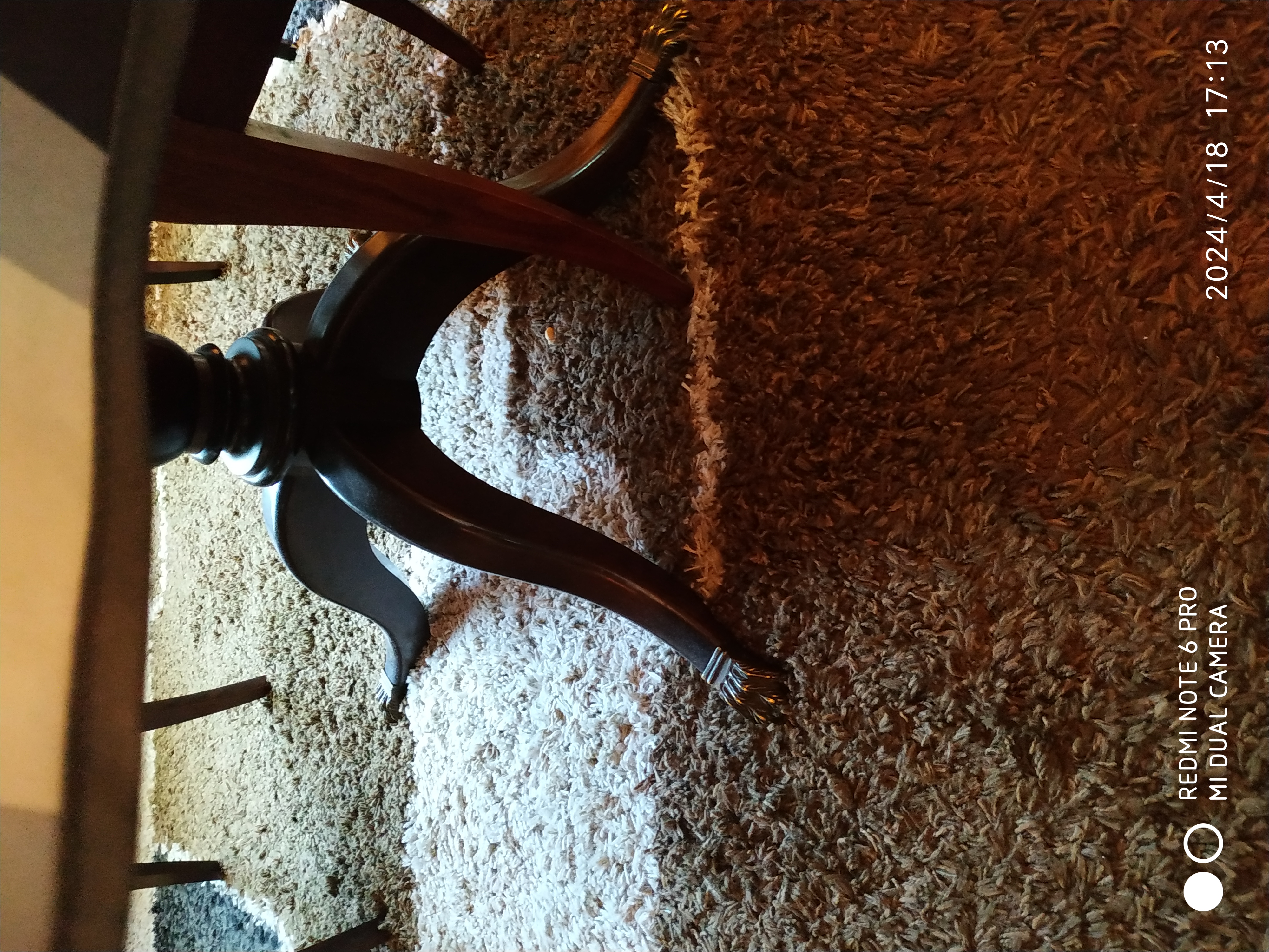 Salle a manger 450 Amiens (80)