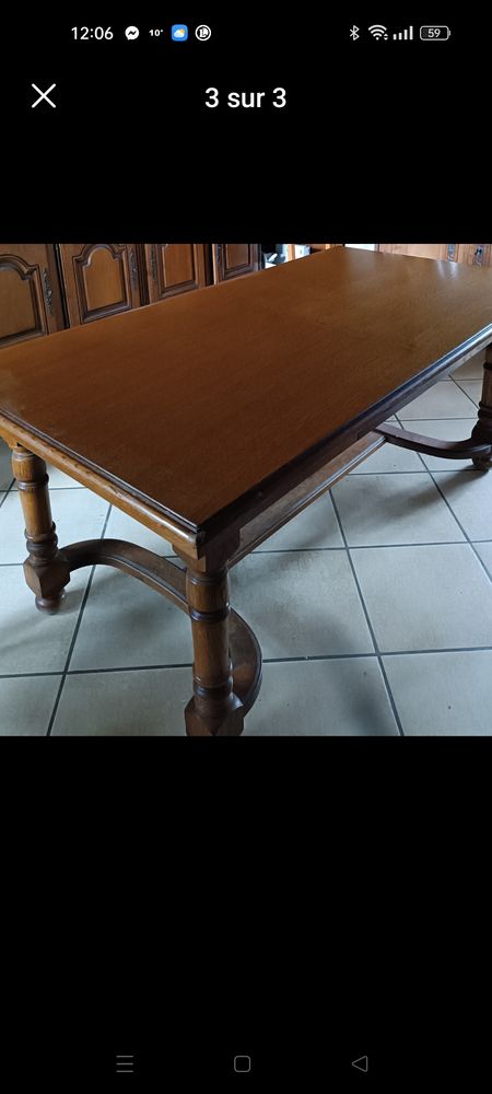 Salle � manger 500 Fr�tigny (28)