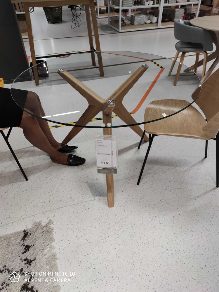 salle a manger 320 Bordeaux (33)