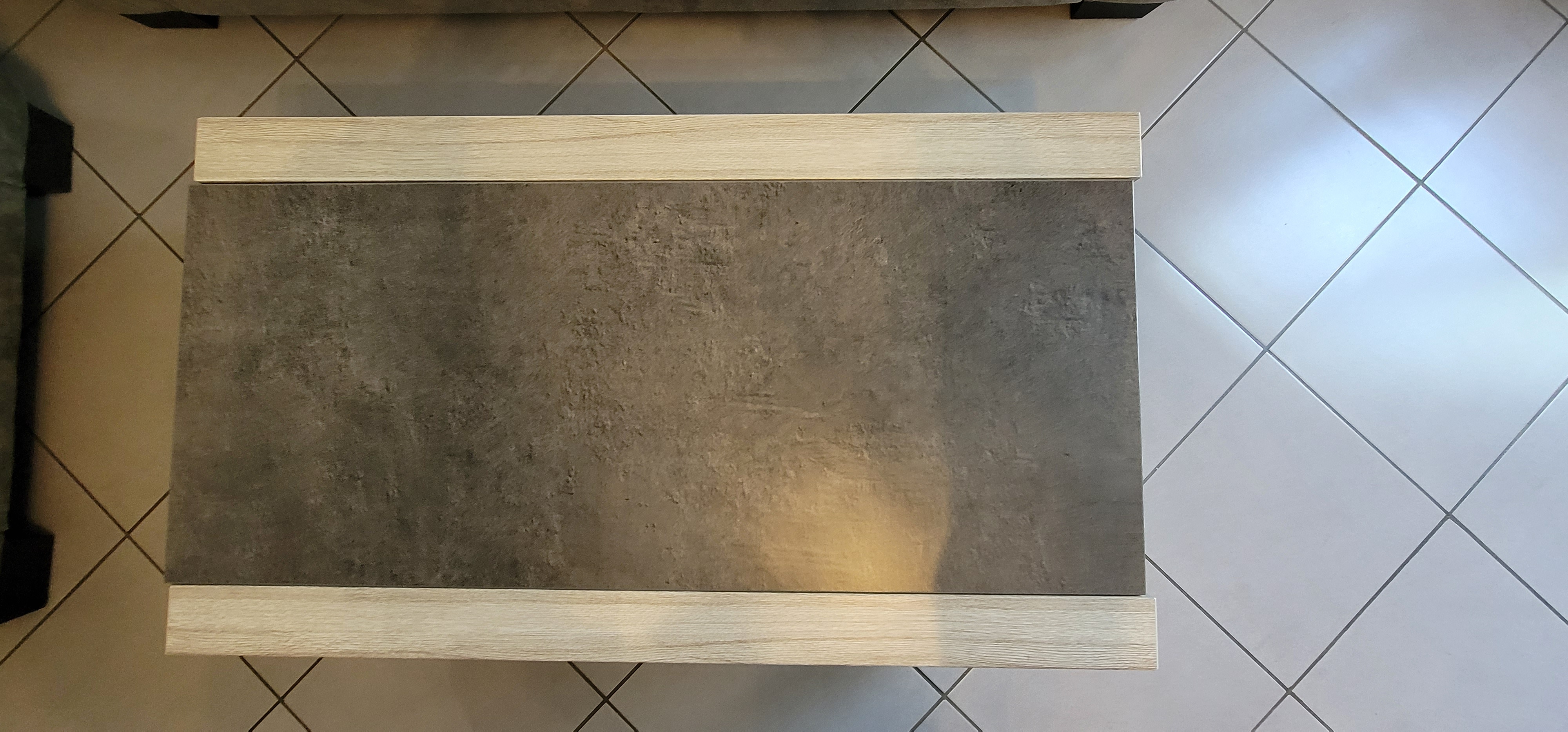 Salle a manger 800 Amiens (80)