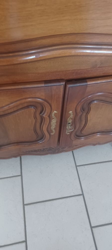 Salle a manger 200 Haulchin (59)