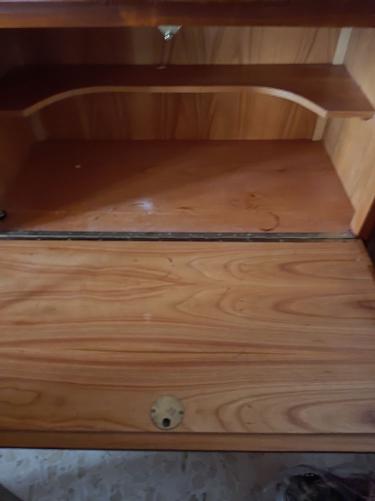 Salle � manger 150 Chamali�res (63)