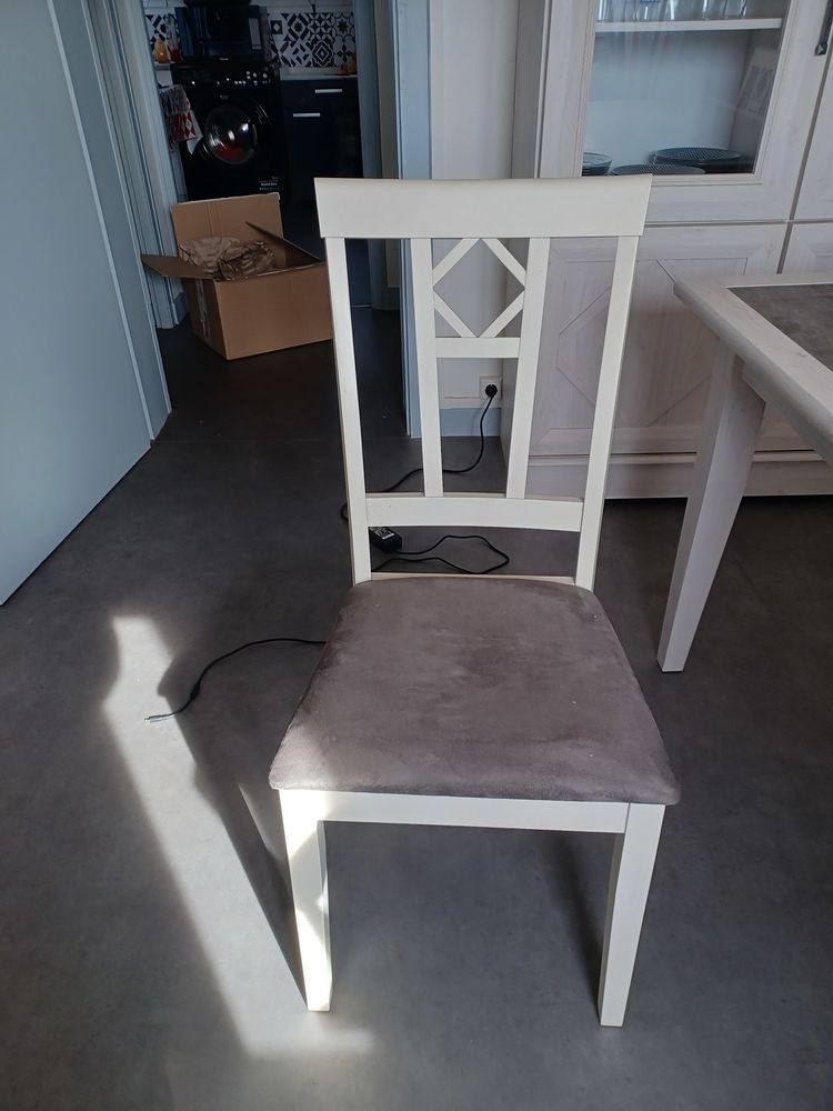 salle � manger 350 Raon-l'�tape (88)