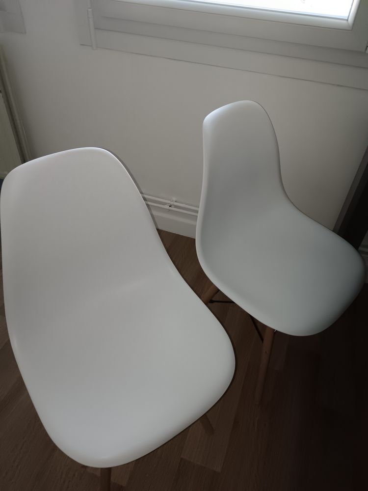 Salle � manger 360 Caudry (59)