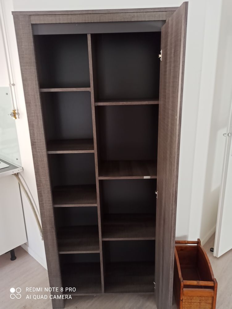 Salle � manger 400 Cambrai (59)