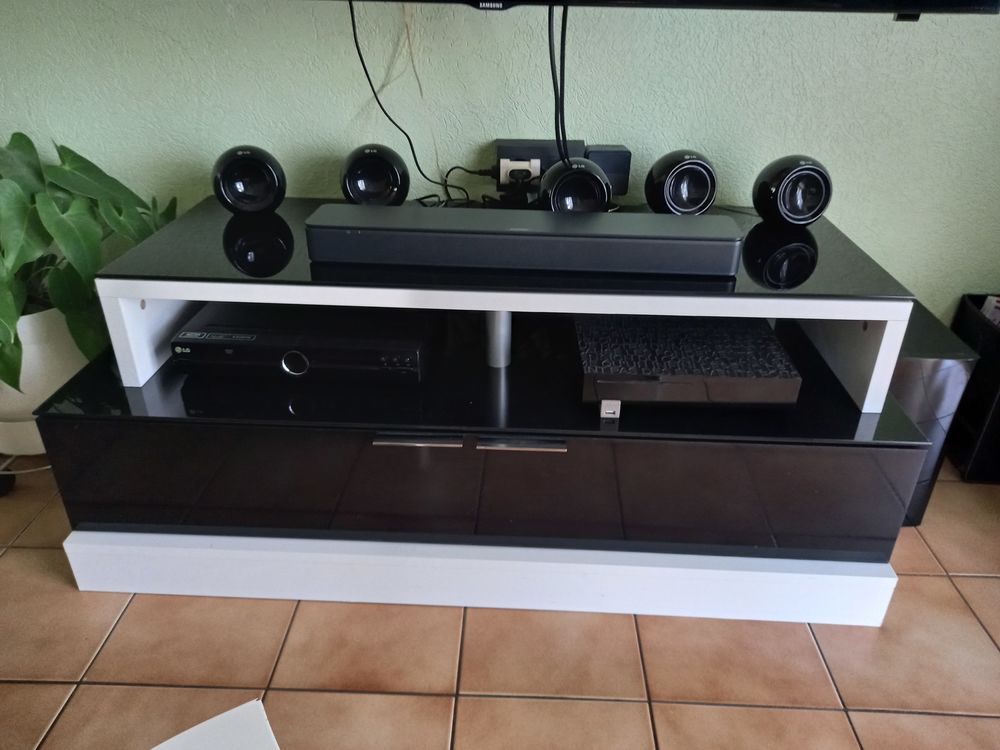 Salle � manger 450 Amb�s (33)