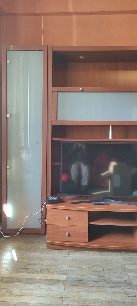 Salle � manger 75 Chamb�ry (73)