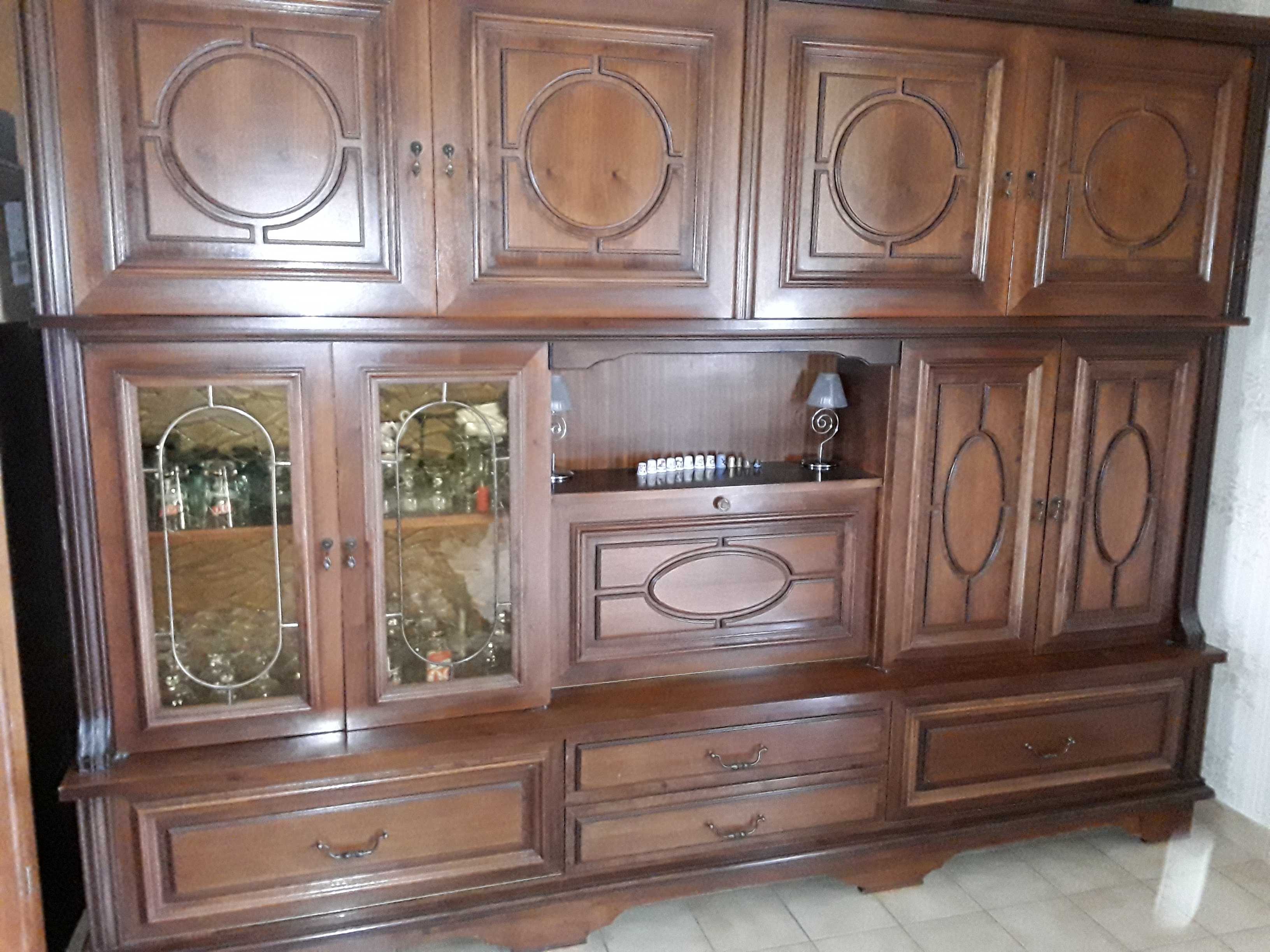 Salle a manger 390 Magnac-Laval (87)