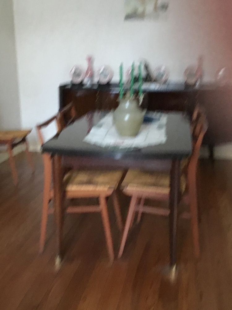 Salle � manger 100 Rauzan (33)