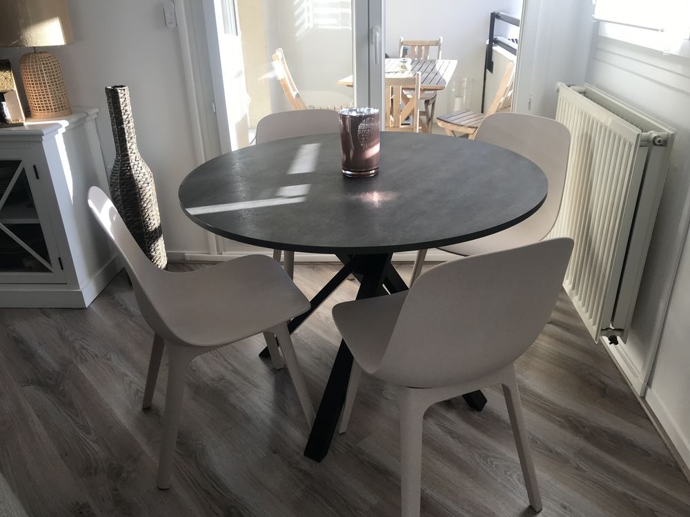 Salle � manger 310 Eysines (33)