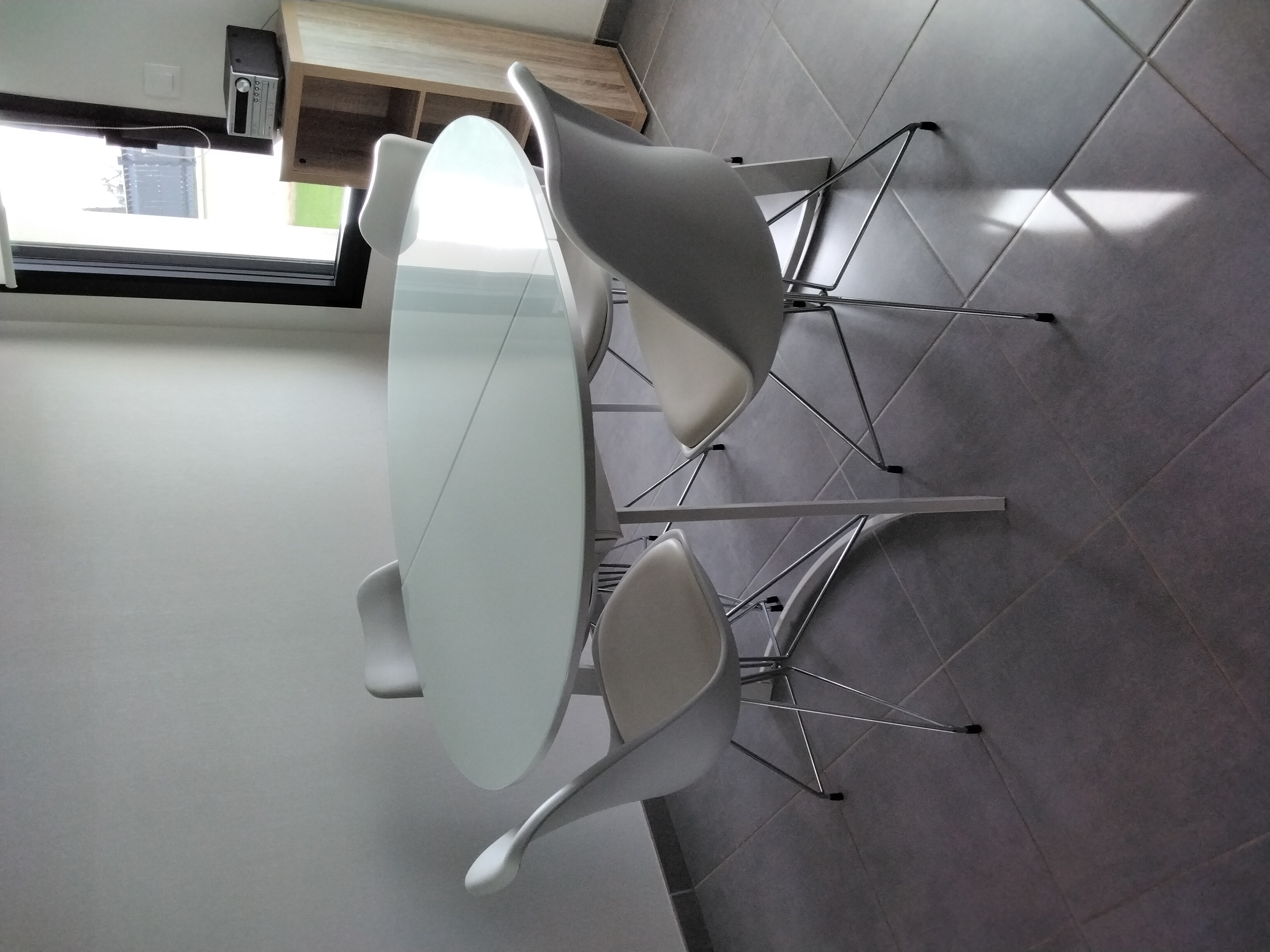 Salle � manger 180 Maurs (15)