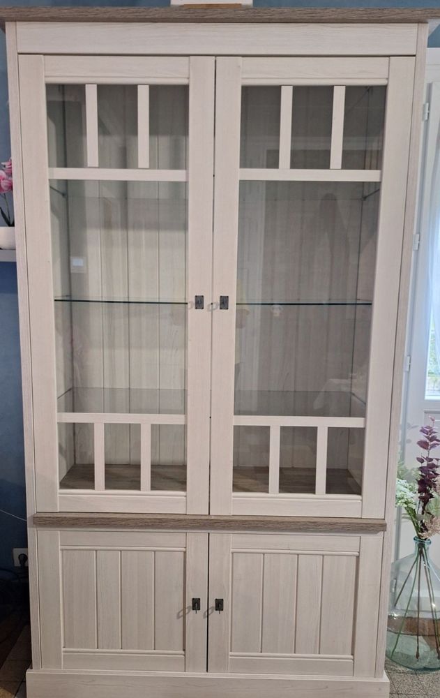 Salle � manger 500 Hesdin (62)