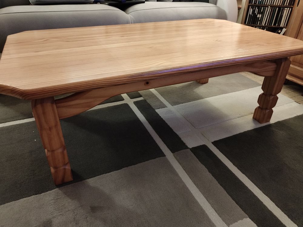 salle � manger 450 La Roche-sur-Yon (85)