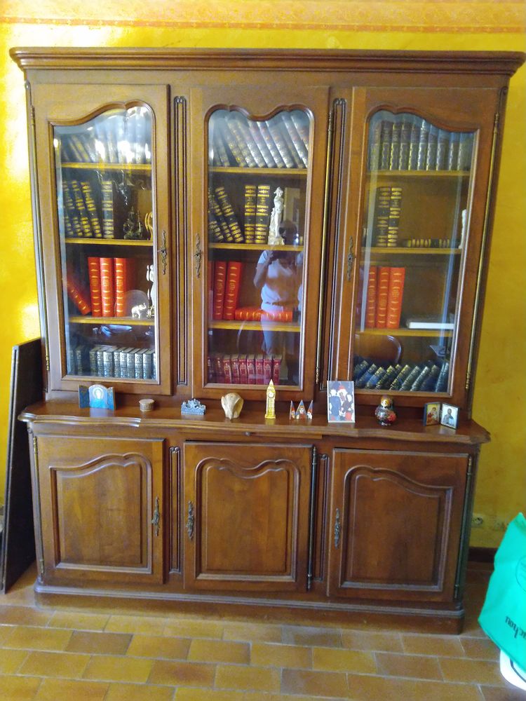 Salle � manger 500 Nimes (30)