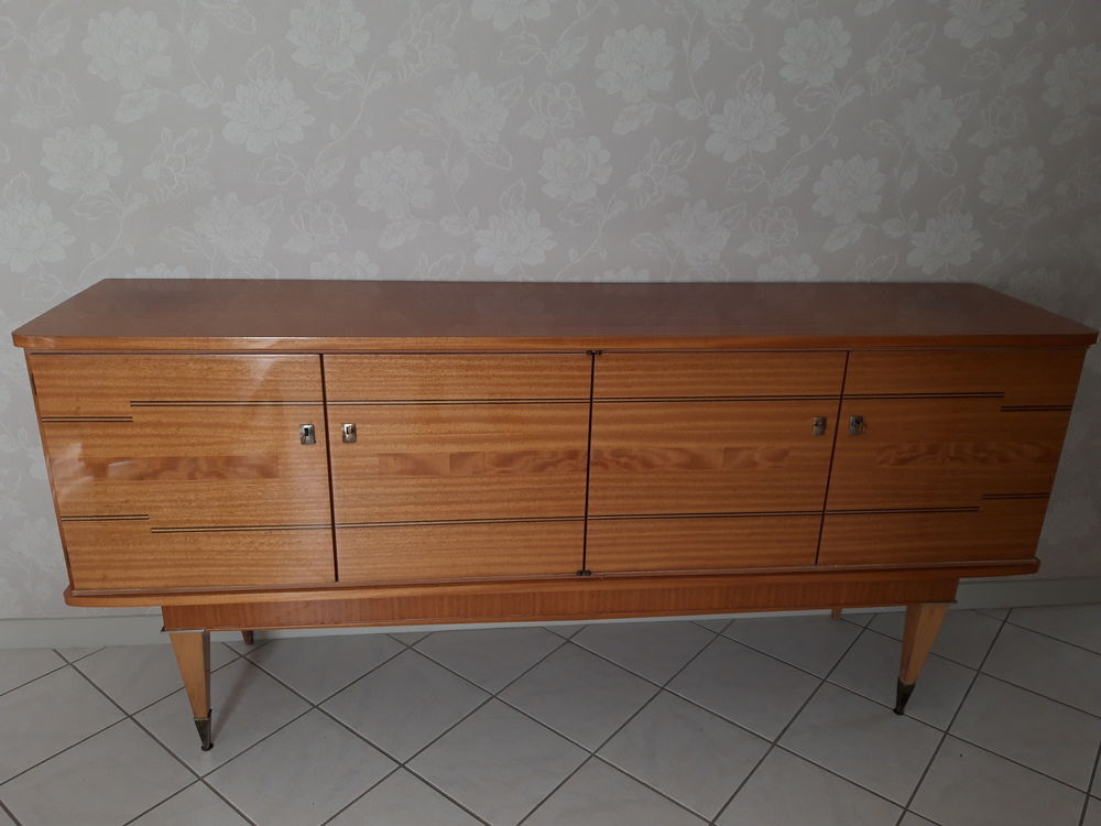 Salle � manger 200 Tulle (19)