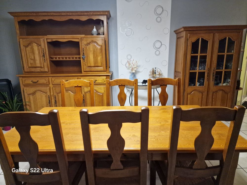 salle � manger 450 Vitr� (35)