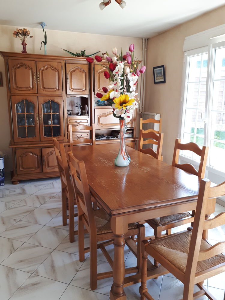 Salle � manger 350 Othis (77)