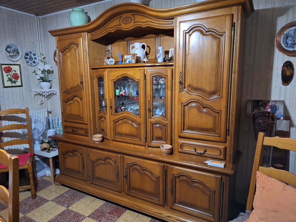 salle � manger 800 C�re (40)