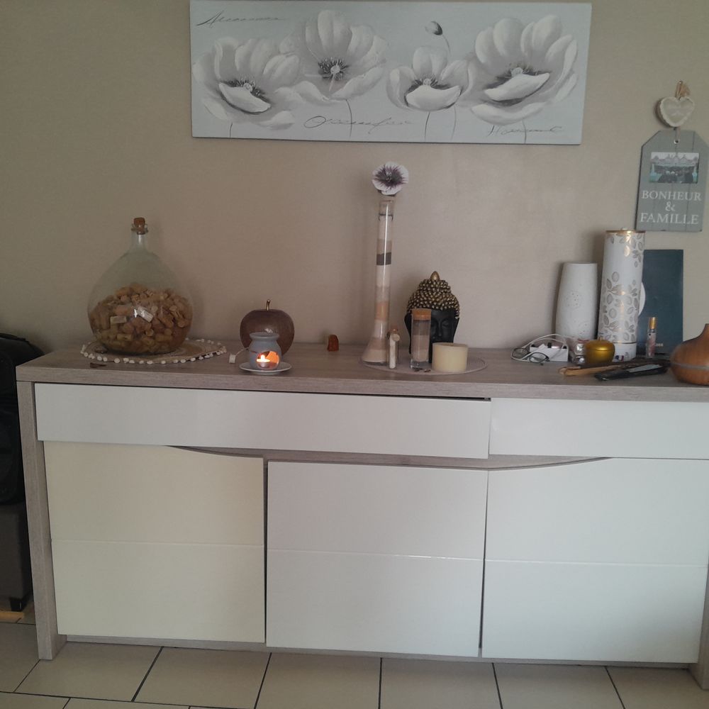 salle � manger 200 Coudoux (13)