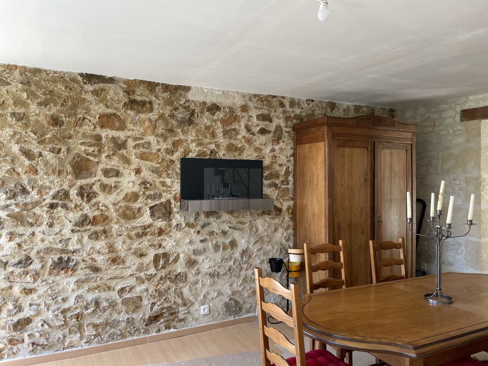 salle a manger 200 Ambillou-Ch�teau (49)