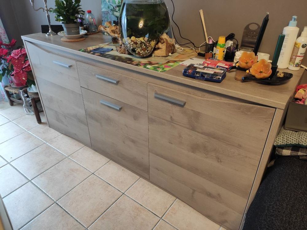 salle a manger 230 Auterive (31)