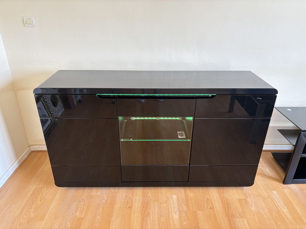 Salle a manger 80 Reims (51)