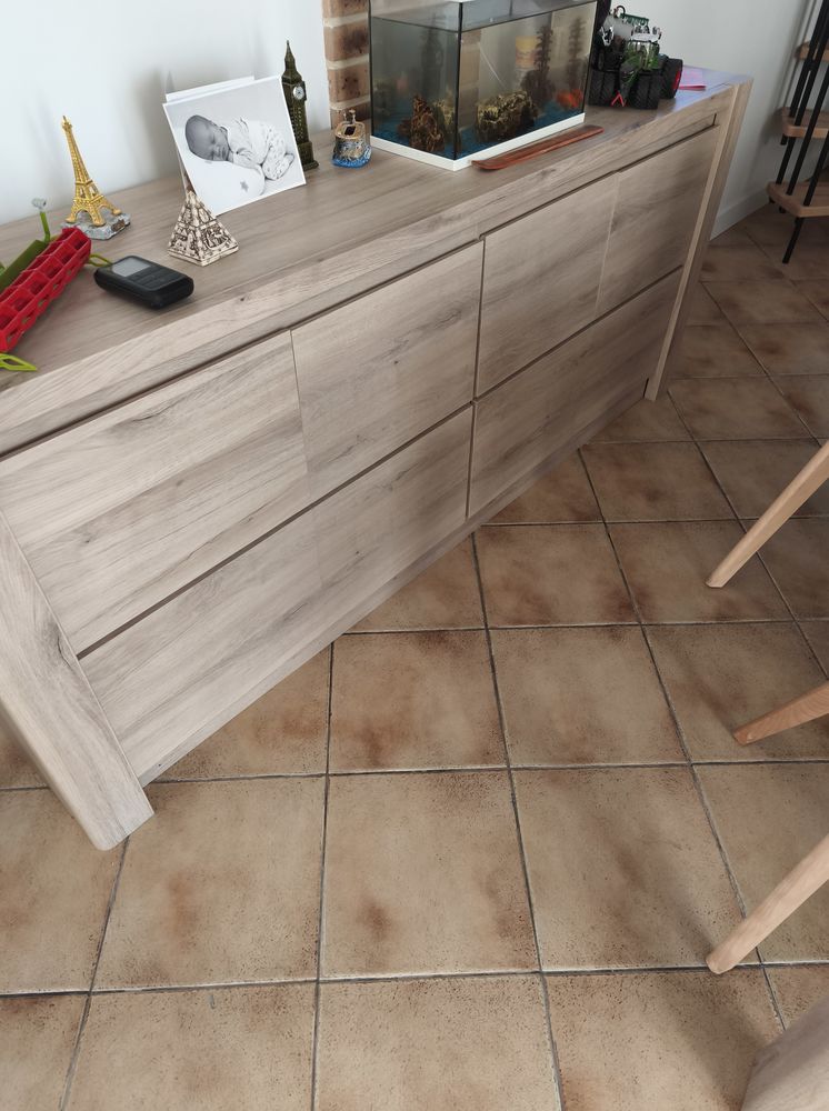 Salle a manger 350 Intraville (76)