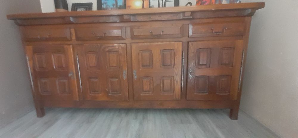 SALLE A MANGER 3200 Sigean (11)