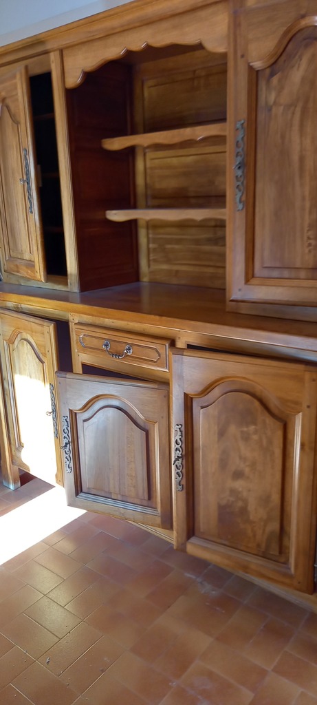 Salle � manger 0 Meyrargues (13)