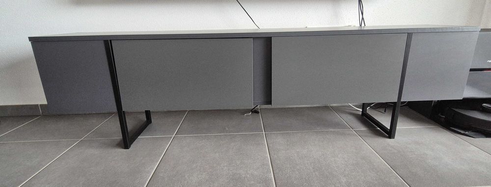 Lot salle a manger 400 Grandfontaine (25)