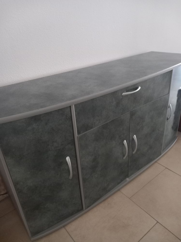 Salle � manger 150 Belpech (11)