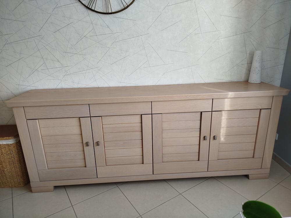 salle a manger 200 Blessy (62)