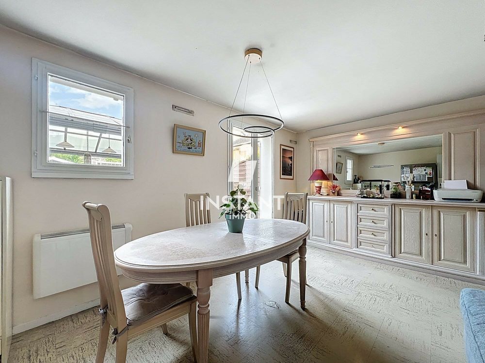 salle � manger 700 Marcey-les-Gr�ves (50)