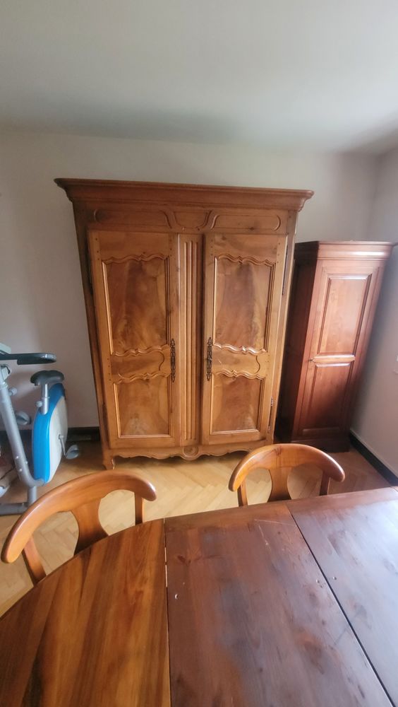 Salle � manger 250 Genas (69)