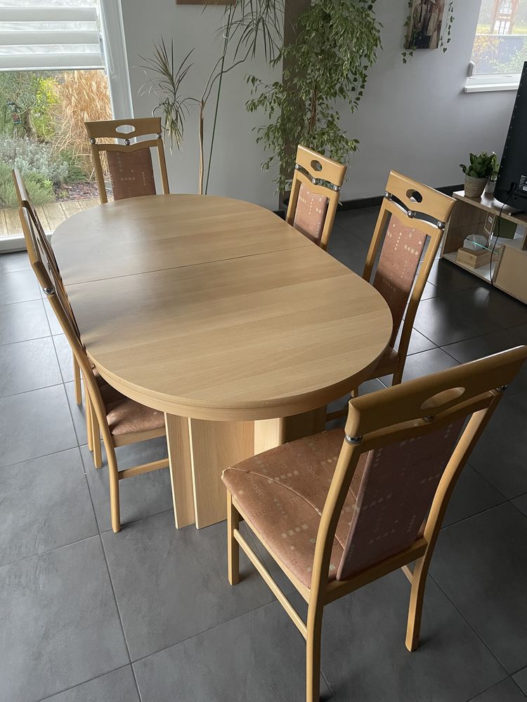 Salle � manger 200 Wittisheim (67)