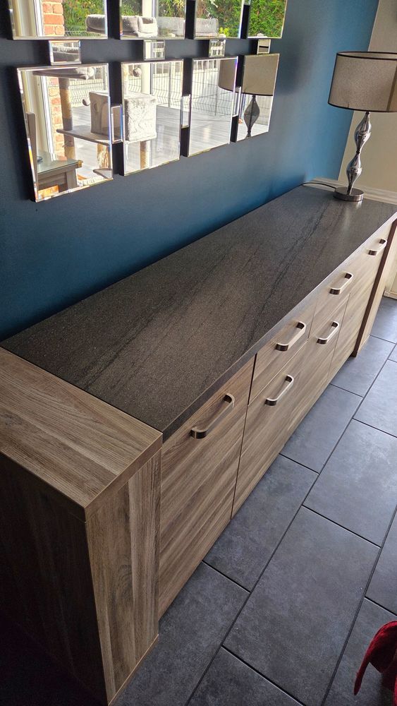 Salle a manger 250 Wingles (62)