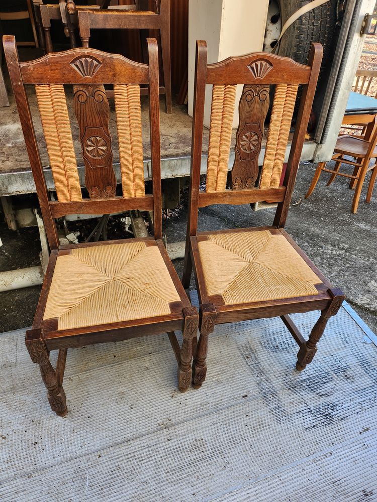 Salle a manger 100 Dom�rat (03)