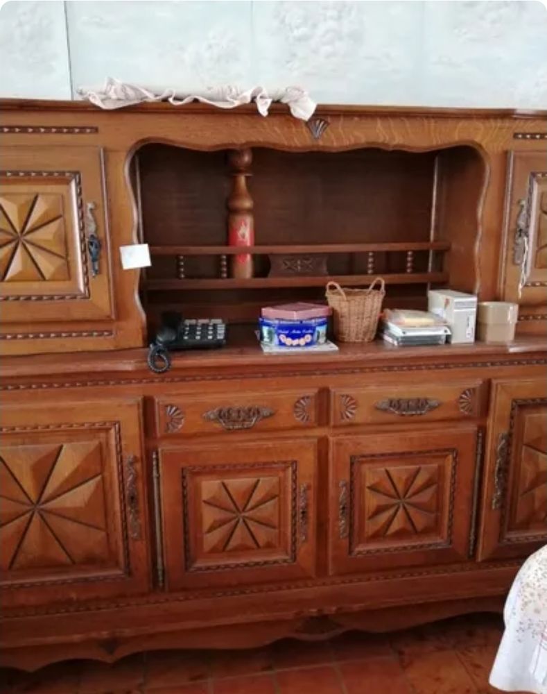 Salle � manger 250 Genlis (21)