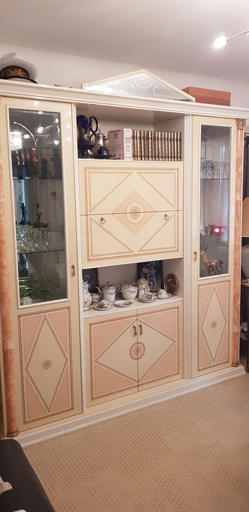 salle � manger 300 Odos (65)