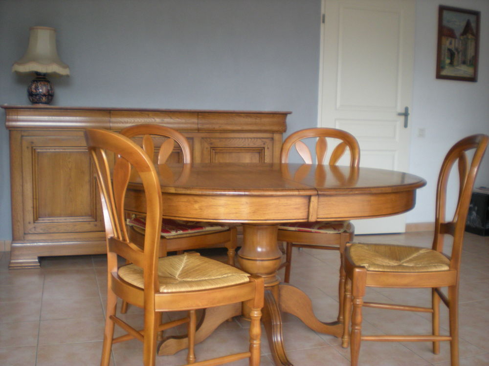 salle a manger 1000 Firmi (12)